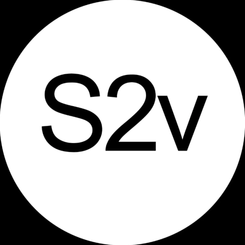 S2v - Revendedor Oficial Arezzo