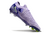 Nike Phantom Luna Elite NU FG - comprar online