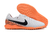 Society Nike Tiempo Legend X PRO TF