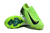 Chuteira Nike AIR Zoom Mercurial Vapor 16 Elite XXV FG Infantil - loja online