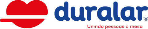 Duralar Store | Loja Oficial Duralar