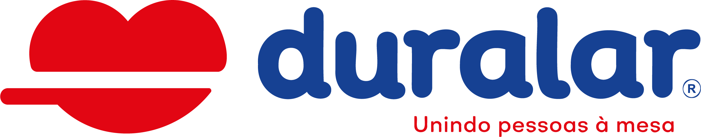 Duralar Store | Loja Oficial Duralar