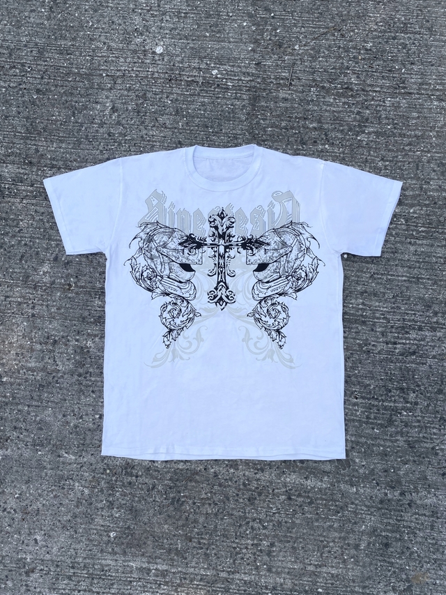 Voryz - TSHIRT thumbnail 2