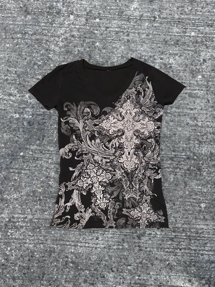 Black Stones - Bbytee thumbnail 3