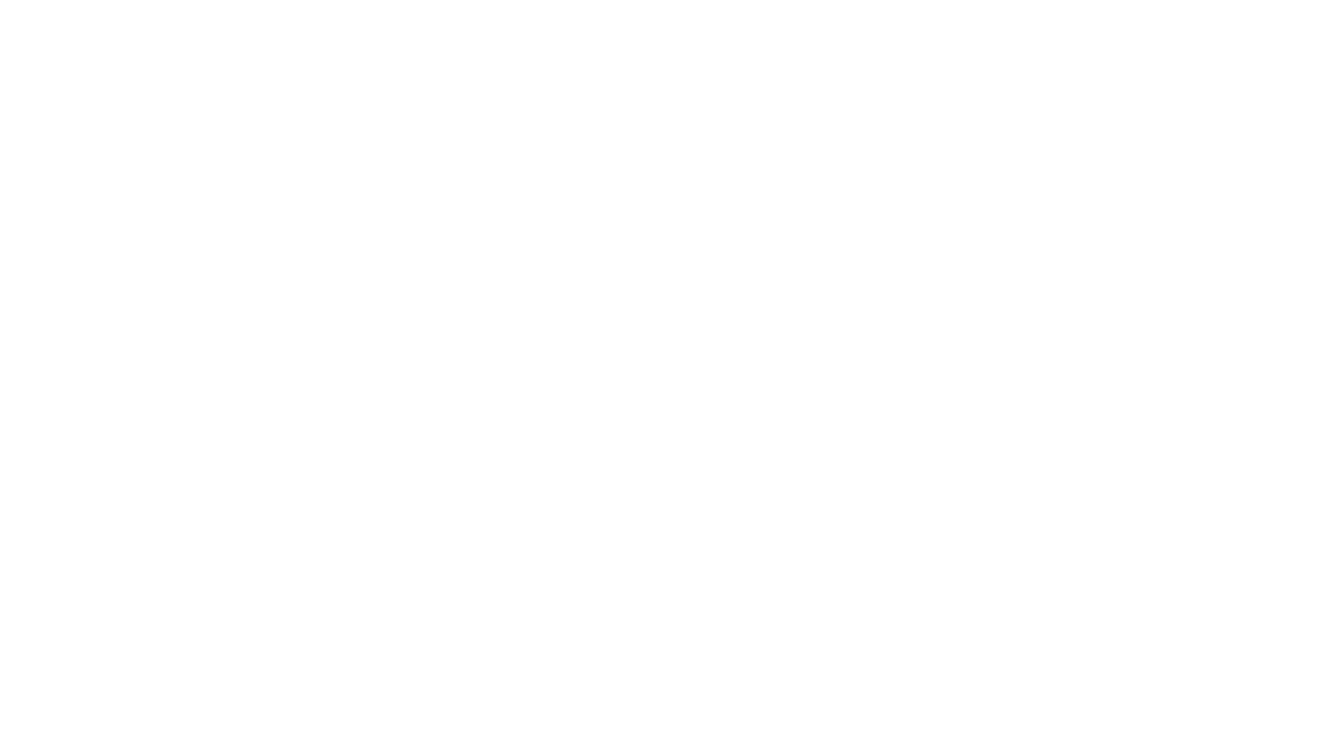 Sinestesia