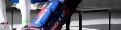 Banner de la categoría Bolsos