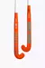 Osaka Vision 10 - Grow Bow - comprar online