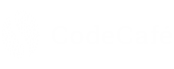 CodeCafé