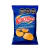 PAPAS FRITAS CORTE AMERICANO X 420 GRS. 7 UNIDADES POR BULTO