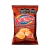 PAPAS FRITAS SABOR JAMÓN X 330 GRS. 10 UNIDADES POR BULTO