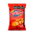 PAPAS FRITAS SABOR KETCHUP X 330 GRS.