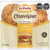 PAN DE PAPA CON QUESO X 340G - comprar online