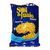 PAPAS "PAY" X 250 GRS. - comprar online