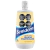 ADEREZO S/QUESO PARMESANO - POMO X 480 Grs. X 12 UNIDADES EL BULTO