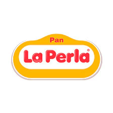 Marca 2 de Fiestissima