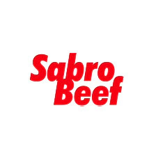 Marca 5 de Fiestissima