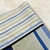 Juego de Sabanas Queen Pierre Cardin 180 Hilos - Maison Rayas - comprar online
