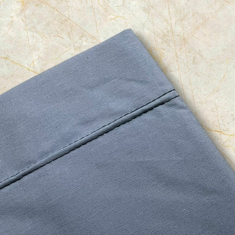 Juego de Sabanas 1 1/2 Plaza Pierre Cardin 144 Hilos - Evolution Aero - comprar online