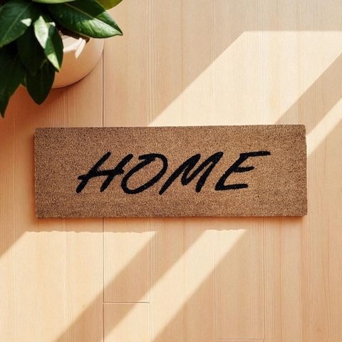 Felpudo Coco 25 x 75 - Home - comprar online