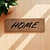 Felpudo Coco 25 x 75 - Home - comprar online
