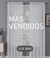Banner de Yakarplas Hogar