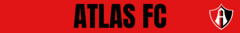 Banner de la categoría Atlas FC