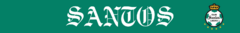 Banner de la categoría Club Santos Laguna