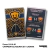 Llavero Conmemorativo Pumas UNAM Campeón Clausura 2011 - comprar en línea