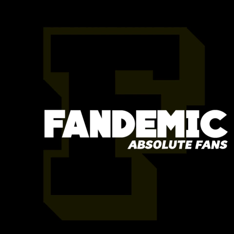 FANDEMIC MX