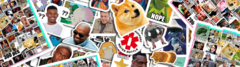 Banner de la categoría Memes