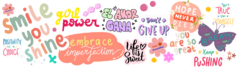 Banner de la categoría Frases