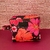 Neceser Cordura Grande Cordura - Mineral Rafaela