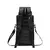 Bolso/Matero Discovery 17330 - comprar online