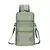 Bolso/Matero Discovery 17331