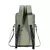 Bolso/Matero Discovery 17331 en internet