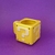 Taza 3D Mario Bros