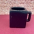 Taza 3D Polaroid (leer descripción) - Mineral Rafaela