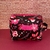 Neceser Cordura Grande Cordura - tienda online