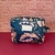 Imagen de Neceser Cordura Grande Cordura