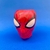 Taza 3D Spider-Man