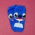 Soquete Stitch