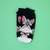 Soquete Pinky y Cerebro