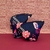 Yerbera y Azucarera Simil Neoprene - comprar online