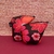Yerbera y Azucarera Simil Neoprene - tienda online