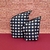 Imagen de Yerbera y Azucarera Cordura (estampas varias)
