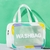 Neceser de Viaje Washbag Grande