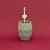 Mate Cute - comprar online