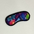 Antifaz Estampas Varias - comprar online