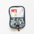 Estuche Bucal - comprar online