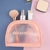 Neceser Portacosmetico Washbag Chico - comprar online